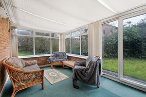 Photo 21- click for photo gallery